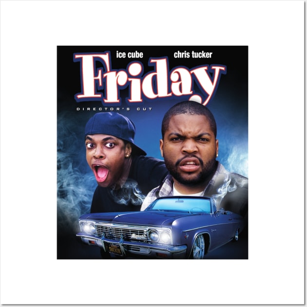 Friday fmovies top